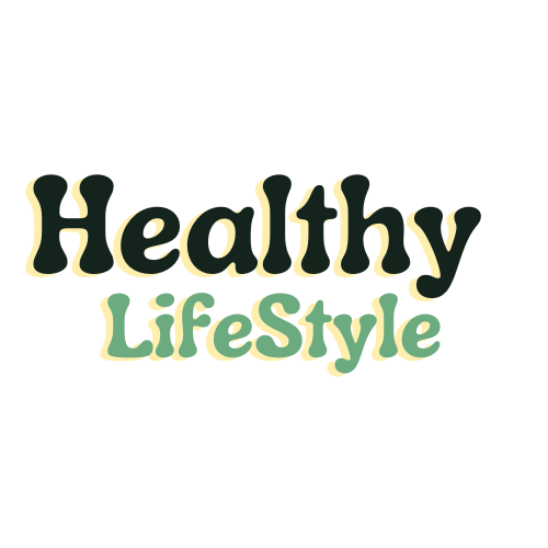 Healthy LifeStyle (1)